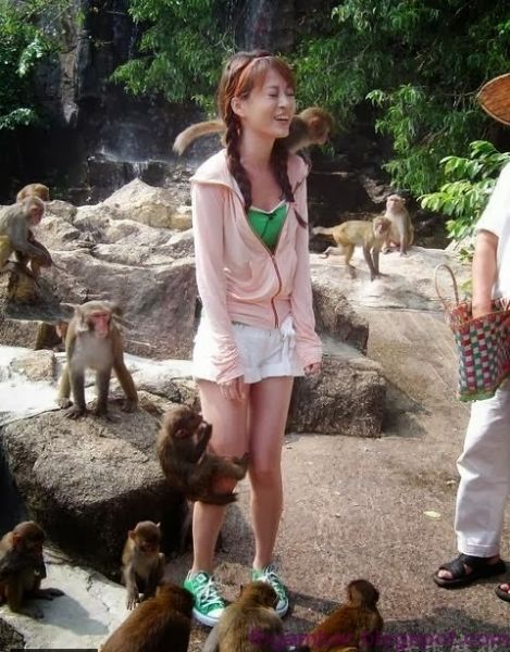 kumpulan gambar ngentot memek bandung bapak
