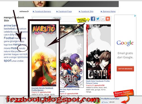 gambar artis indonesia ngentot