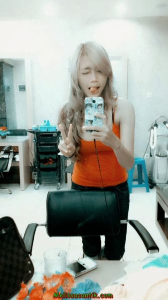 kisah ngentot teteh