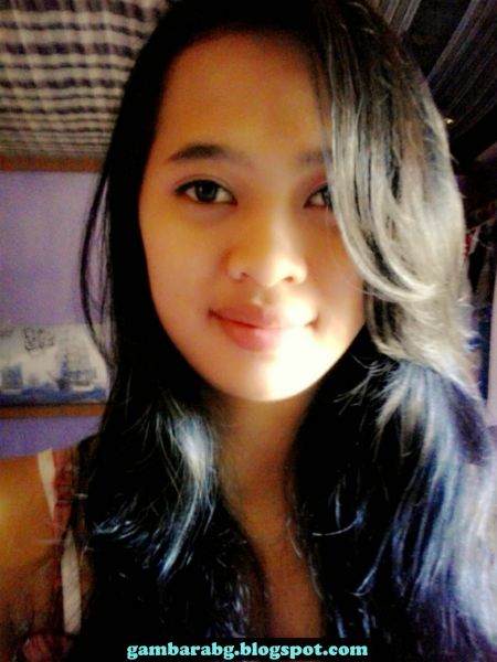 twitter jilbab mesum