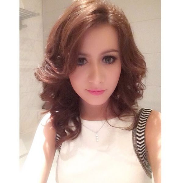 ngentot memek tanpa bulu