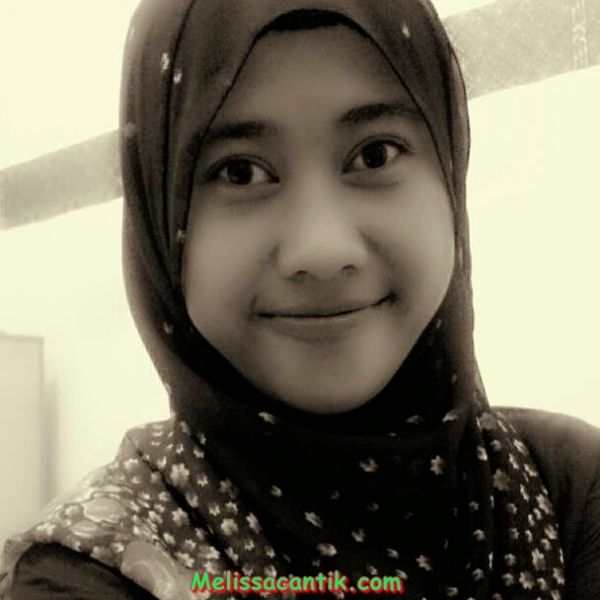 cewek kampus
