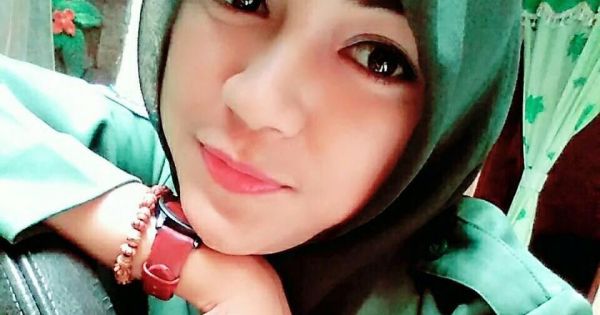 foto kemaluan cewek
