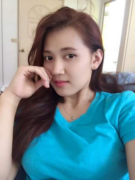 bokep gadis muda