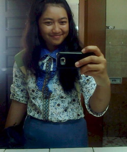 gambar mantap