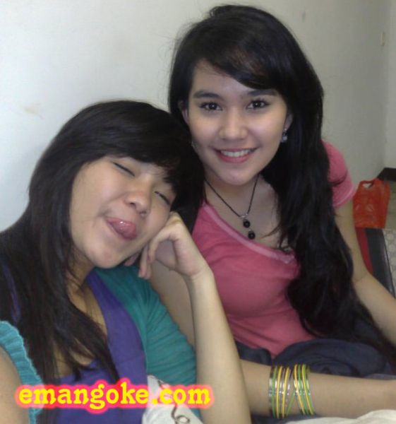 pangeran kodok dan putri keong