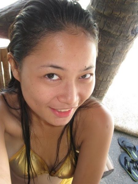 kisah istri selingkuh