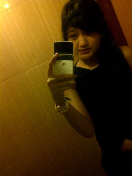toket cewek bugil
