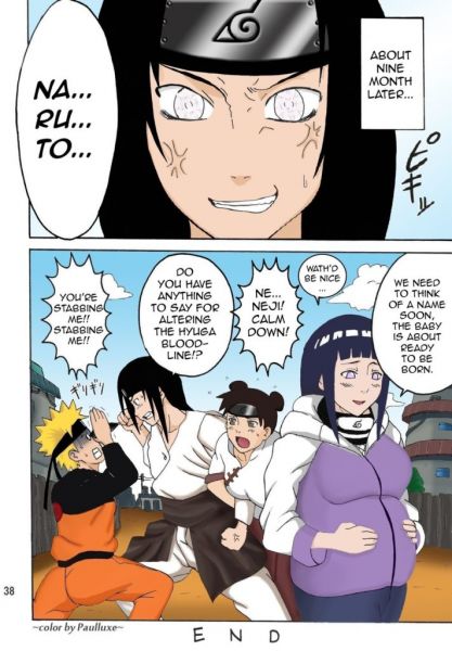 sakura sakurada sex