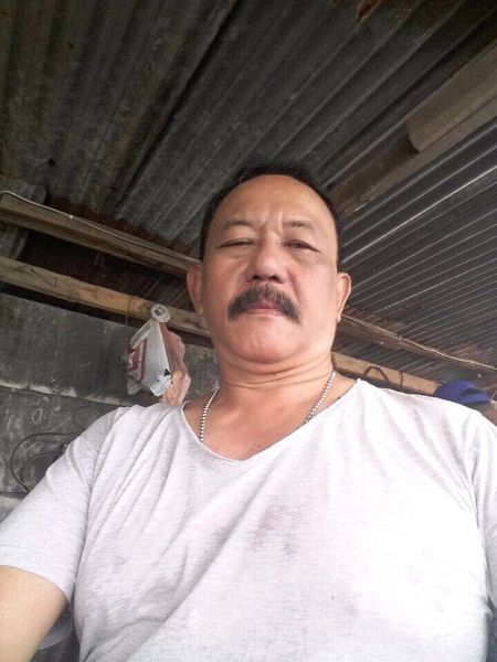 kontol blog