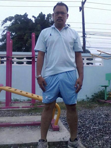 foto kontol bagus