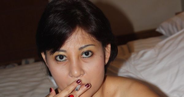 dangdut mesum