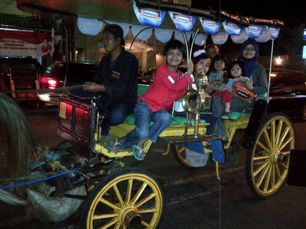 ngentot wanita paruh baya
