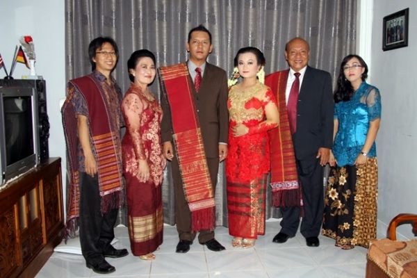 cewek bugil di kamar