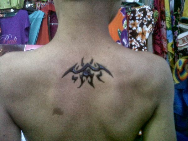 pelacur stw ngentot