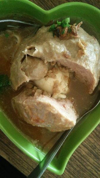 vietnam ngentot