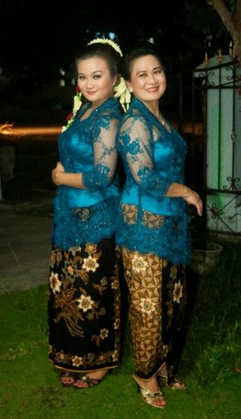 ngentot istri pejabat