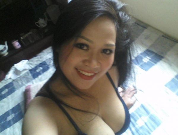 cerseks ibu guru sampai hamil
