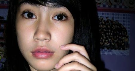 bokep indonesia cewek jakarta