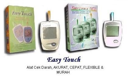 kontolku di isep mama