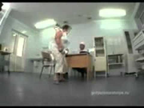kontolku dikocokin mama