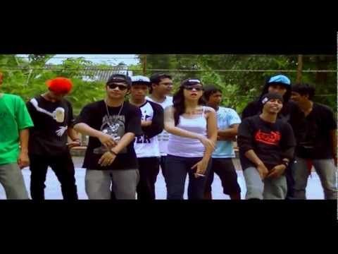 cewek abg bugil