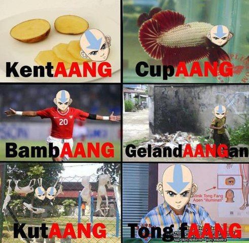 kisah memek mama lecet