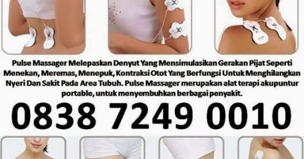 memek tante q