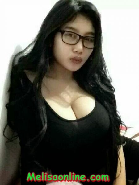 jilbab bugil