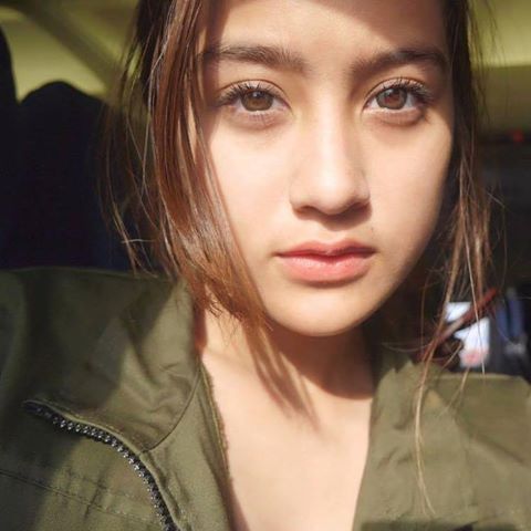 rita adriani