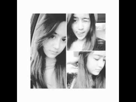 salshabilla adr