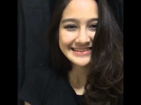 akun resmi salsabila adriani