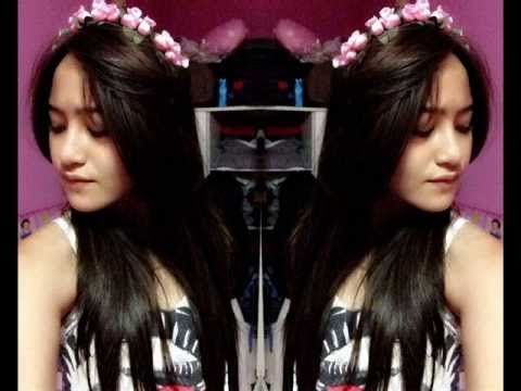 adriyani try
