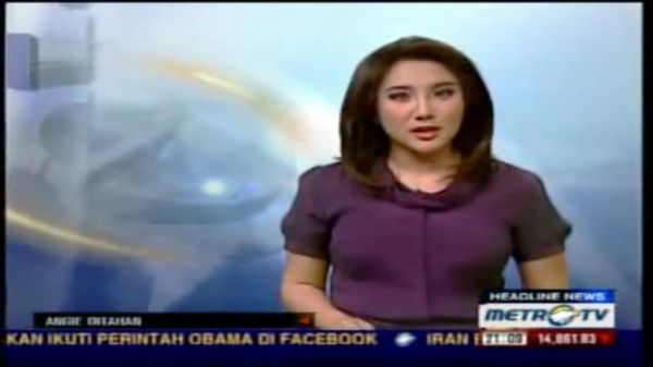 model majalah dewasa bugil