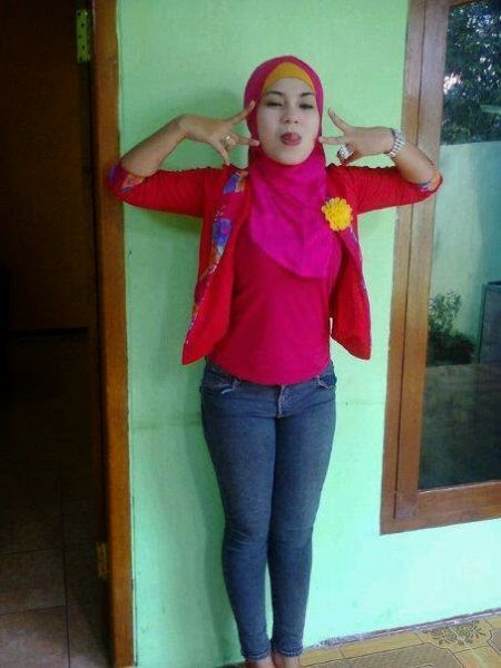 hot ibu stw