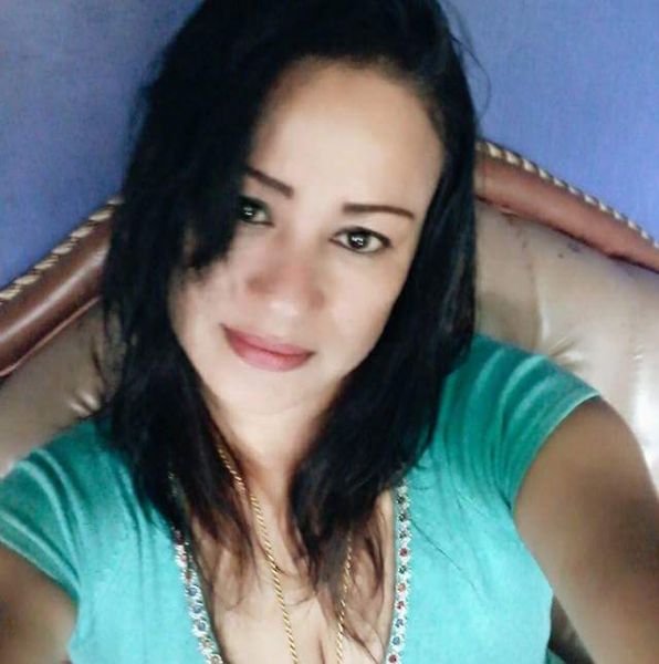 bunga citra lestari bugil