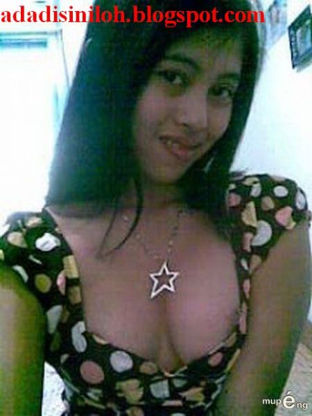 foto bugil jilbab nakal