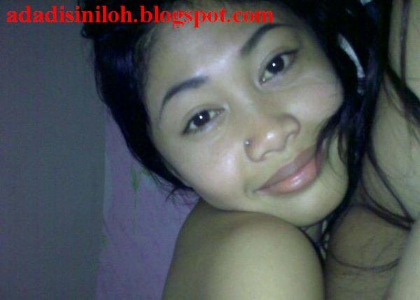 janda stw ber jilbab palembang bugil