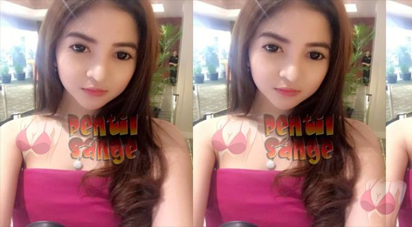 artis ngentot bergerak dubai