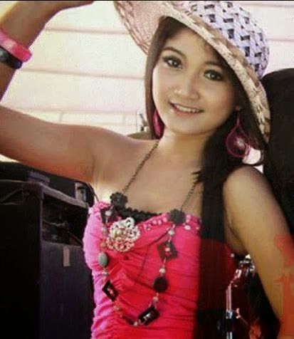 gambar bugil