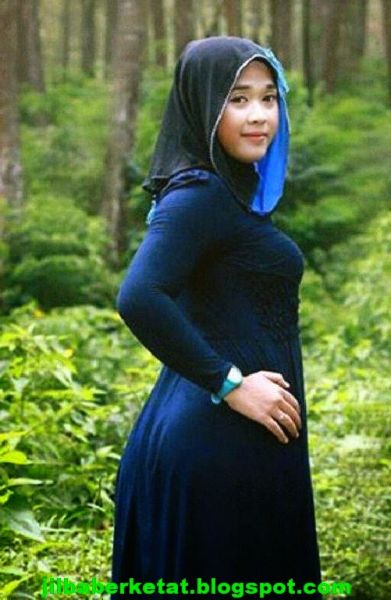 baju lelaki