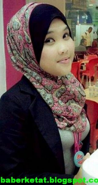 baju ketat pevita pearce
