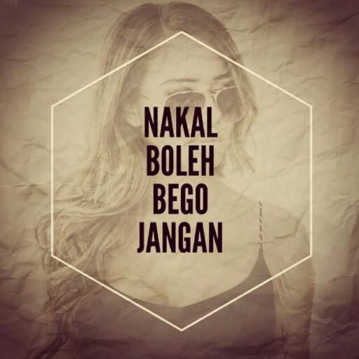 waria tercantik
