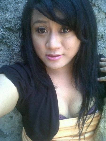 artis indonesia bugil syahrini