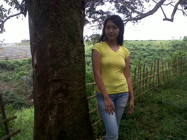 sma bugil toket jumbo