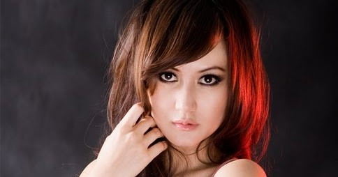 artis cewek bugil