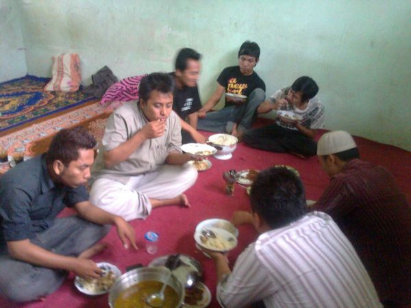 gambar teknik bercinta