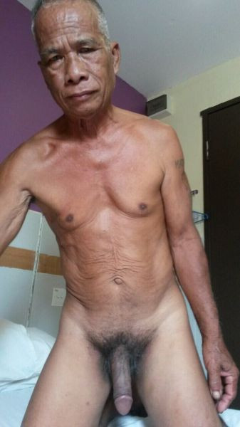binaragawan berotot
