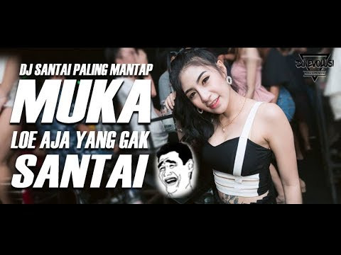 www bokep dangdud