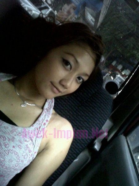 yang mantap